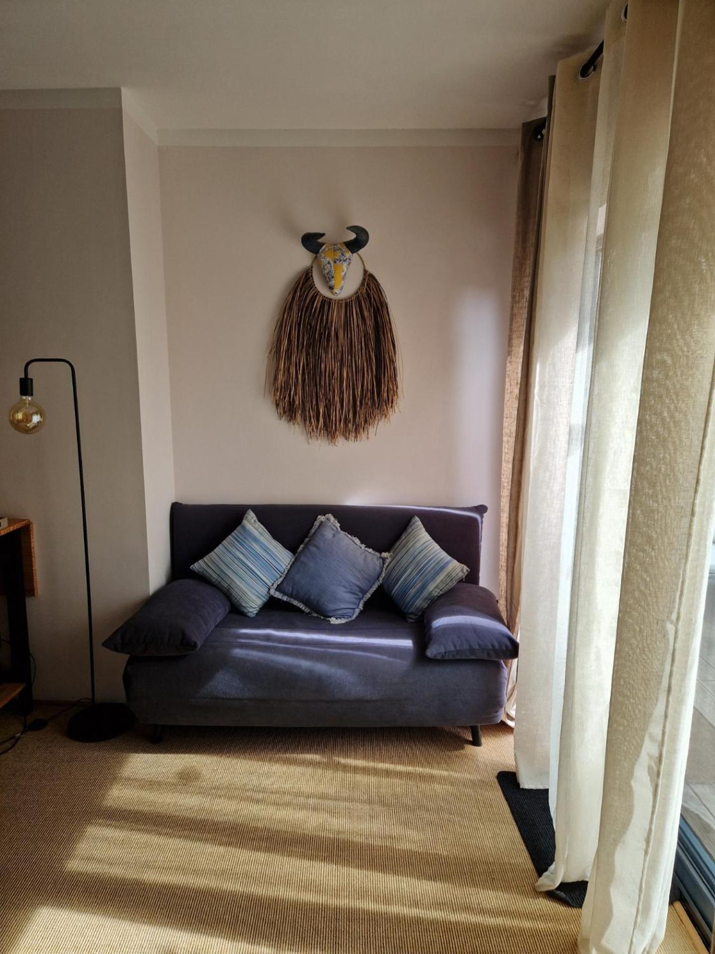 Mas Armelin Bed & Breakfast Tarascon Dış mekan fotoğraf