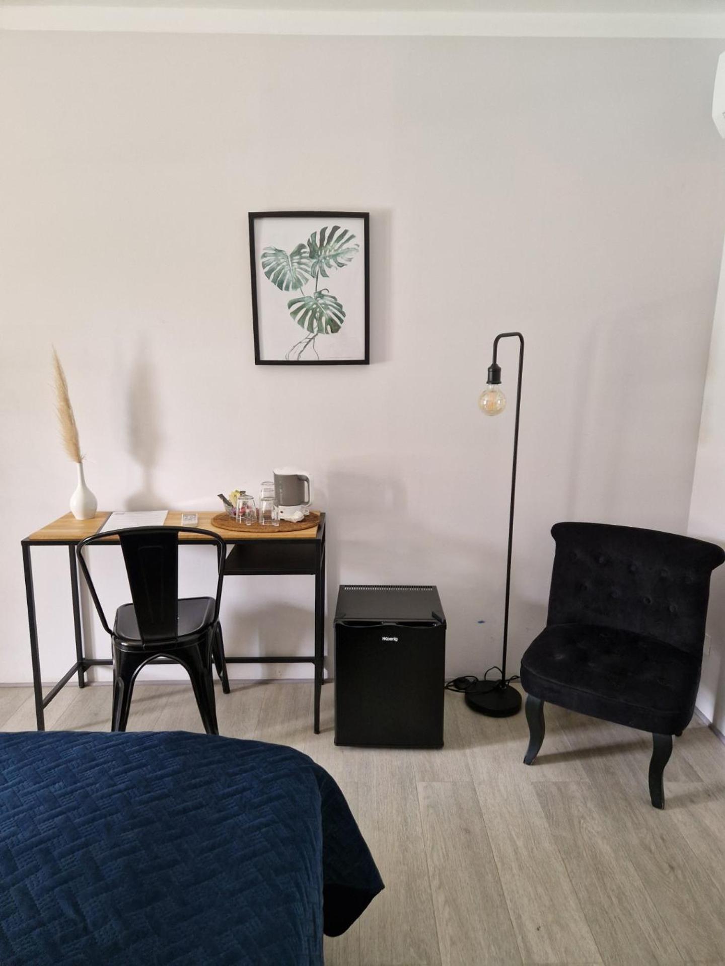 Mas Armelin Bed & Breakfast Tarascon Dış mekan fotoğraf