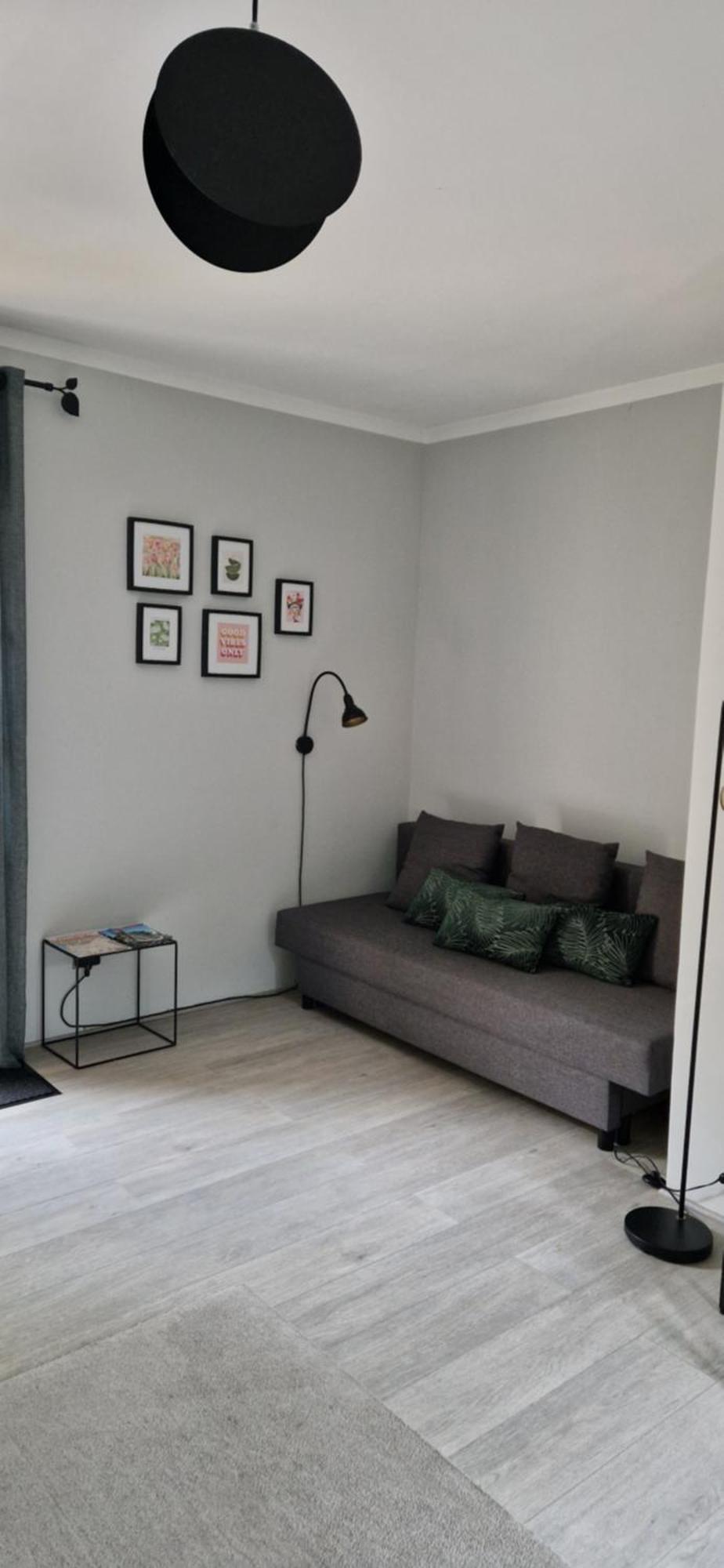 Mas Armelin Bed & Breakfast Tarascon Oda fotoğraf